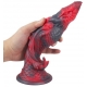 Alien TIRAX Dildo 21 x 6.6cm