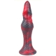 Alien TIRAX Dildo 21 x 6.6cm