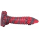 Alien TIRAX Dildo 21 x 6.6cm