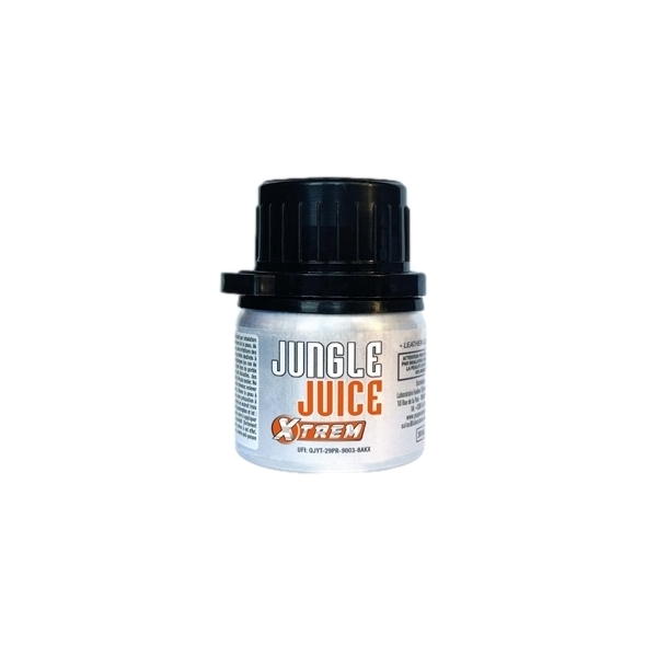 Jungle Juice Xtrem 30ml