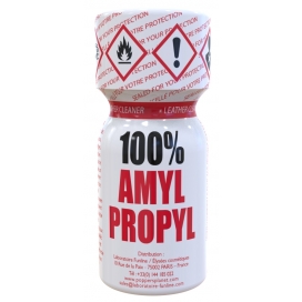 100% AMYL PROPYL 13ml