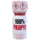 100% Propyl 13ml