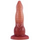 Prinks dragon dildo 19 x 7cm