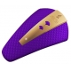 Shunga - Obi Intimate Massager Purple