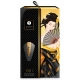 Shunga - Obi Intimate Massager Black