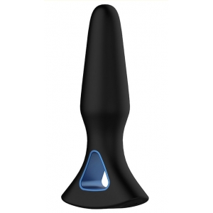 AnalTech Triangle Anal Vibrator