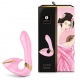 Estimulador Íntimo Rosa Shunga Soyo Pink