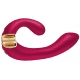 Shunga - Miyo Intimate Massager Raspberry