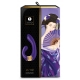 Shunga - Miyo Intimate Massager Purple