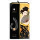 Shunga - Miyo Intimate Massager Black