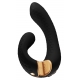 Shunga - Miyo Intimate Massager Black