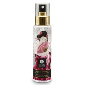 Shunga Shunga Sextoy-Reiniger 115ml