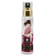 Shunga Sextoy-Reiniger 115ml