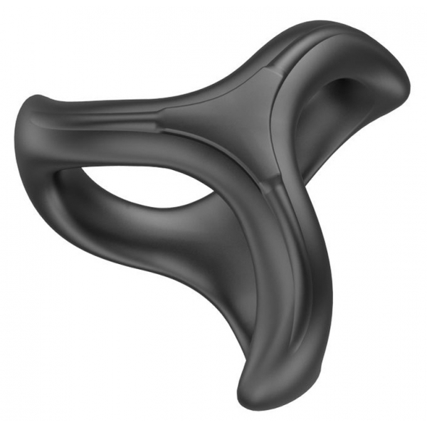 Tri Wind 35mm Silicone Ballstretcher