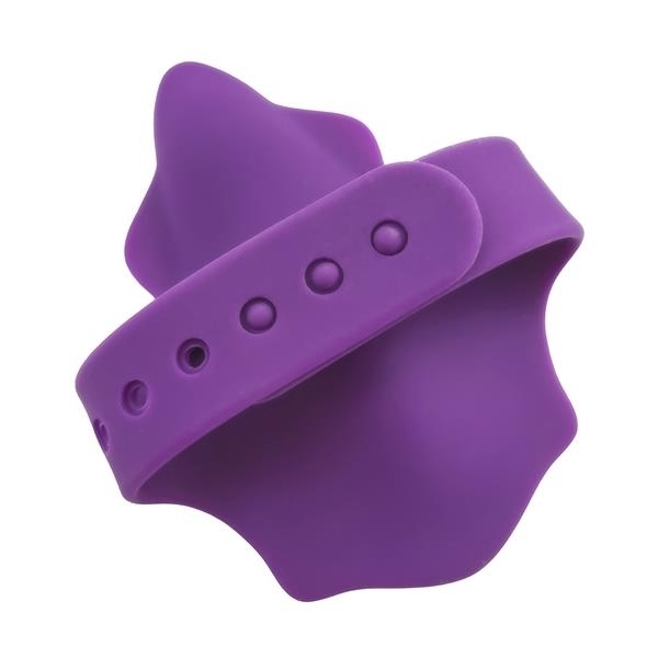 Stimolatore clitorideo Panty Viola