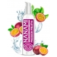 Nanami Lubrificante aromatizzato al frutto della passione 150ml