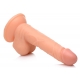 Realistische Dildo Poppin It 13 x 3.6cm