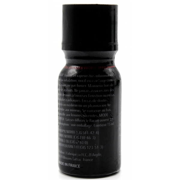 Red Light District 15ml