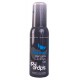 Lubricante personal de agua Joy Drops 100mL