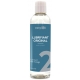 Lubrificante al silicone Formula 2 EasyLub 250ml