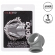 Anello di precisione Ballstretcher Altezza 6,5 cm - Diametro 35 mm