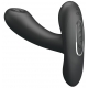 Reminghton Pretty Love Prostata-Plug 9.5 x 2.8cm