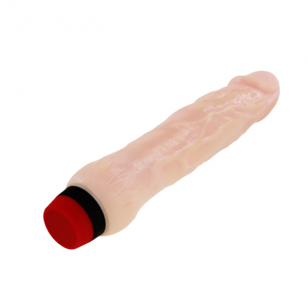 Dildo Rockin Dong 17 x 3,7 cm Cadeira