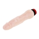 Dildo Rockin Dong 17 x 3,7 cm Cadeira