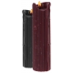 Set of 2 Sm Drip Candles Taboom