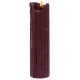 Conjunto de 2 velas Sm Drip Taboom