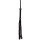 Mauersegler Sm Whip Taboom 45cm Schwarz