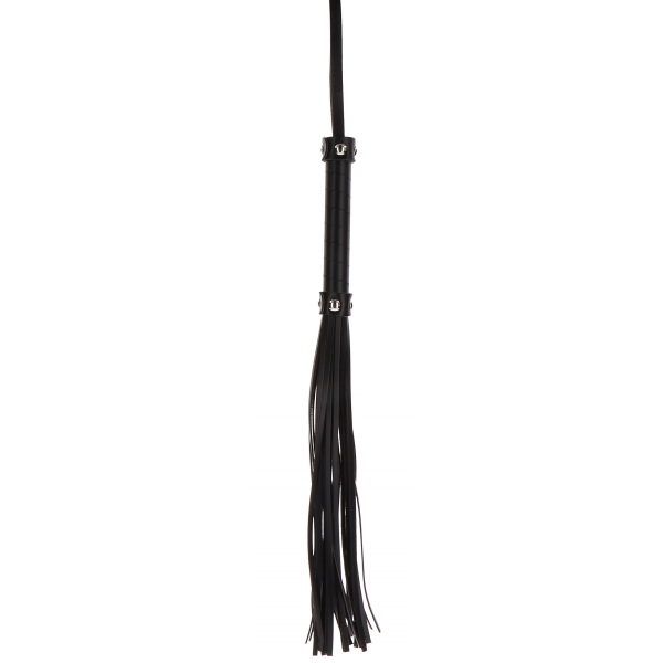 Mauersegler Sm Whip Taboom 45cm Schwarz