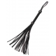 Sm Whip Taboom 45cm Black