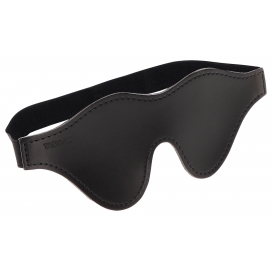 Blind Mask Intense Taboom Negro