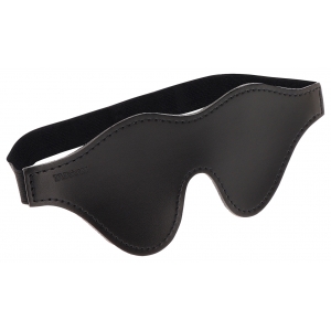  Blind Mask Intense Taboom Black