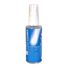 FL Leather Cleaner Sextoy Cleaner 50ml