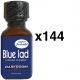 BLAUWE LAD DARKROOM 25ml x144