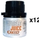 JUNGLE JUICE XTREM 30ml x120