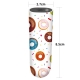 Mini Vibro Donut LoveToy 10 Vibrationen