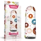 LoveToy Mini Donut Vibrator 10 vibraties