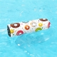 Mini Vibro Donut LoveToy 10 Vibrationen