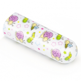 LoveToy Lollipop Massager Mini Vibro Snails LoveToy 10 Vibrations