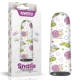 Mini Vibro Snails LoveToy 10 Vibraciones