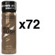 RUSH ORO Alto 24ml x72