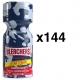 BLEACHERS EXTRA FUERTE 15ml x144