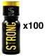 FORTE 15ml x100