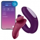 Pack Satisfyer Partner Box 1 - Connected Sextoys