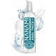 Nanami Anaal Dik Water Glijmiddel 150ml