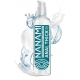 Nanami Lubricante Anal Espeso al Agua 150ml