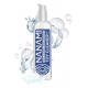 Limpiador de juguetes sexuales Nanami Clean 150ml